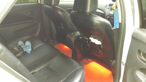 ขายแล้วครับ