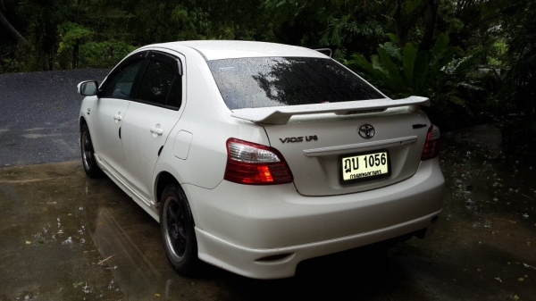 ขายแล้วครับ