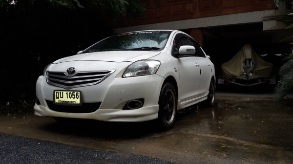 ขายแล้วครับ