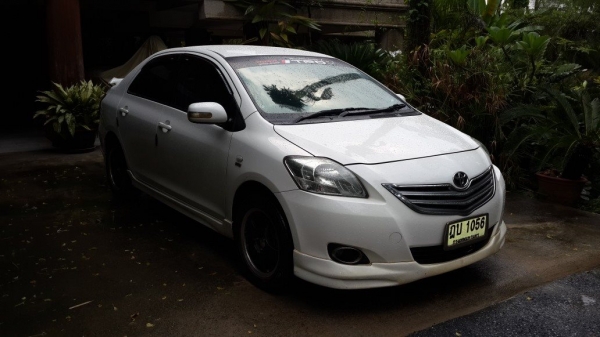 ขายแล้วครับ