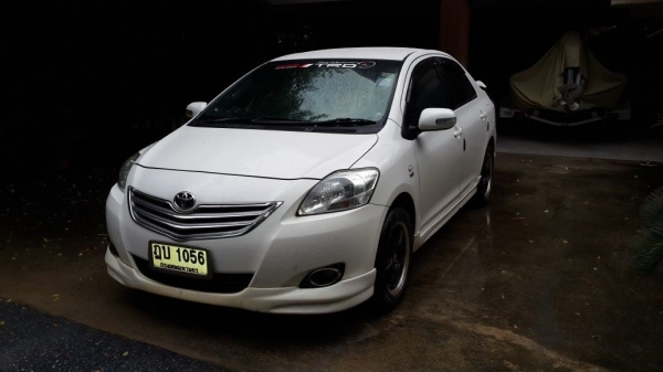 ขายแล้วครับ