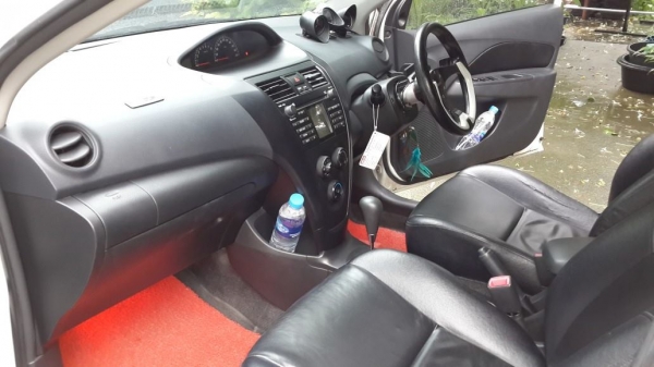 ขายแล้วครับ