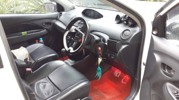 ขายแล้วครับ