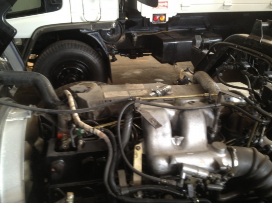 เหลืออีกหลายคันครับ สภาพป้ายแดง DECA 6 ล้อ ดั้มเครื่อง 6HK1 สภาพสวยมากทำใหม่ทั้งคันพร้อมทะเบียนกระบะดั้มคอกสูงเหมือนใหม่มีเล่มทะเบียนพร้อมเรียบร้อย สนใจเข้ามาเลยครับราคาไม่ใช่ปัญหาขอแค่เข้ามาหรือโทรมาคุยได้เลยครับ เหลืออีกหลายคันครับ สภาพป้ายแดง DECA 6 ล้อ ดั้มเครื่อง 6HK1 สภาพสวยมากทำใหม่ทั้งคันพร้อมทะเบียนกระบะดั้มคอกสูงเหมือนใหม่มีเล่มทะเบียนพร้อมเรียบร้อย สนใจเข้ามาเลยครับราคาไม่ใช่ปัญหาขอแค่เข้ามาหรือโทรมาคุยได้เลยครับ