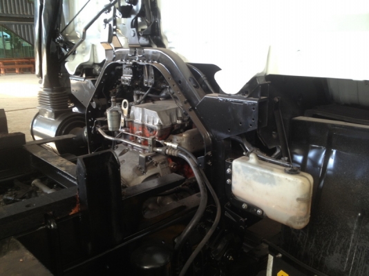 เหลืออีกหลายคันครับ สภาพป้ายแดง DECA 6 ล้อ ดั้มเครื่อง 6HK1 สภาพสวยมากทำใหม่ทั้งคันพร้อมทะเบียนกระบะดั้มคอกสูงเหมือนใหม่มีเล่มทะเบียนพร้อมเรียบร้อย สนใจเข้ามาเลยครับราคาไม่ใช่ปัญหาขอแค่เข้ามาหรือโทรมาคุยได้เลยครับ เหลืออีกหลายคันครับ สภาพป้ายแดง DECA 6 ล้อ ดั้มเครื่อง 6HK1 สภาพสวยมากทำใหม่ทั้งคันพร้อมทะเบียนกระบะดั้มคอกสูงเหมือนใหม่มีเล่มทะเบียนพร้อมเรียบร้อย สนใจเข้ามาเลยครับราคาไม่ใช่ปัญหาขอแค่เข้ามาหรือโทรมาคุยได้เลยครับ