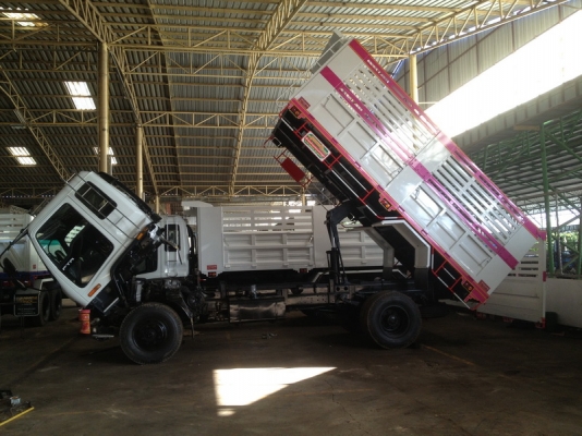 เหลืออีกหลายคันครับ สภาพป้ายแดง DECA 6 ล้อ ดั้มเครื่อง 6HK1 สภาพสวยมากทำใหม่ทั้งคันพร้อมทะเบียนกระบะดั้มคอกสูงเหมือนใหม่มีเล่มทะเบียนพร้อมเรียบร้อย สนใจเข้ามาเลยครับราคาไม่ใช่ปัญหาขอแค่เข้ามาหรือโทรมาคุยได้เลยครับ เหลืออีกหลายคันครับ สภาพป้ายแดง DECA 6 ล้อ ดั้มเครื่อง 6HK1 สภาพสวยมากทำใหม่ทั้งคันพร้อมทะเบียนกระบะดั้มคอกสูงเหมือนใหม่มีเล่มทะเบียนพร้อมเรียบร้อย สนใจเข้ามาเลยครับราคาไม่ใช่ปัญหาขอแค่เข้ามาหรือโทรมาคุยได้เลยครับ