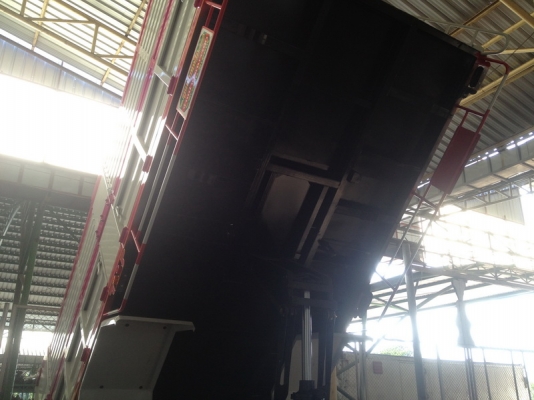 เหลืออีกหลายคันครับ สภาพป้ายแดง DECA 6 ล้อ ดั้มเครื่อง 6HK1 สภาพสวยมากทำใหม่ทั้งคันพร้อมทะเบียนกระบะดั้มคอกสูงเหมือนใหม่มีเล่มทะเบียนพร้อมเรียบร้อย สนใจเข้ามาเลยครับราคาไม่ใช่ปัญหาขอแค่เข้ามาหรือโทรมาคุยได้เลยครับ เหลืออีกหลายคันครับ สภาพป้ายแดง DECA 6 ล้อ ดั้มเครื่อง 6HK1 สภาพสวยมากทำใหม่ทั้งคันพร้อมทะเบียนกระบะดั้มคอกสูงเหมือนใหม่มีเล่มทะเบียนพร้อมเรียบร้อย สนใจเข้ามาเลยครับราคาไม่ใช่ปัญหาขอแค่เข้ามาหรือโทรมาคุยได้เลยครับ