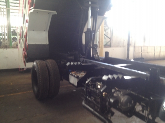 เหลืออีกหลายคันครับ สภาพป้ายแดง DECA 6 ล้อ ดั้มเครื่อง 6HK1 สภาพสวยมากทำใหม่ทั้งคันพร้อมทะเบียนกระบะดั้มคอกสูงเหมือนใหม่มีเล่มทะเบียนพร้อมเรียบร้อย สนใจเข้ามาเลยครับราคาไม่ใช่ปัญหาขอแค่เข้ามาหรือโทรมาคุยได้เลยครับ เหลืออีกหลายคันครับ สภาพป้ายแดง DECA 6 ล้อ ดั้มเครื่อง 6HK1 สภาพสวยมากทำใหม่ทั้งคันพร้อมทะเบียนกระบะดั้มคอกสูงเหมือนใหม่มีเล่มทะเบียนพร้อมเรียบร้อย สนใจเข้ามาเลยครับราคาไม่ใช่ปัญหาขอแค่เข้ามาหรือโทรมาคุยได้เลยครับ