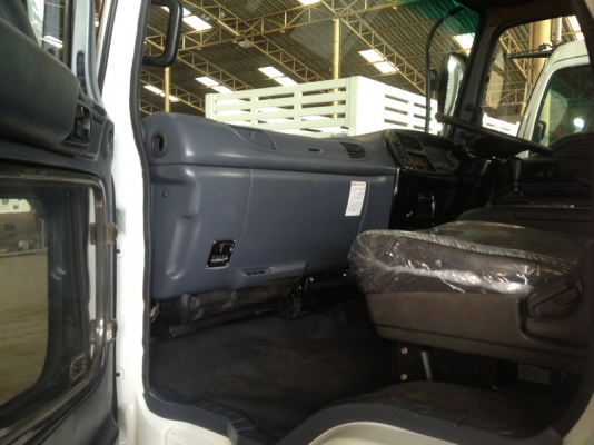 เหลืออีกหลายคันครับ สภาพป้ายแดง DECA 6 ล้อ ดั้มเครื่อง 6HK1 สภาพสวยมากทำใหม่ทั้งคันพร้อมทะเบียนกระบะดั้มคอกสูงเหมือนใหม่มีเล่มทะเบียนพร้อมเรียบร้อย สนใจเข้ามาเลยครับราคาไม่ใช่ปัญหาขอแค่เข้ามาหรือโทรมาคุยได้เลยครับ เหลืออีกหลายคันครับ สภาพป้ายแดง DECA 6 ล้อ ดั้มเครื่อง 6HK1 สภาพสวยมากทำใหม่ทั้งคันพร้อมทะเบียนกระบะดั้มคอกสูงเหมือนใหม่มีเล่มทะเบียนพร้อมเรียบร้อย สนใจเข้ามาเลยครับราคาไม่ใช่ปัญหาขอแค่เข้ามาหรือโทรมาคุยได้เลยครับ