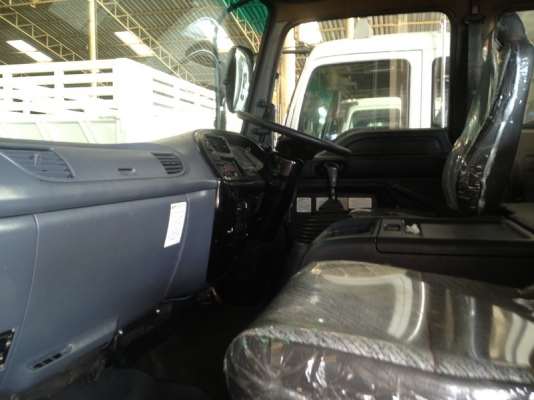 เหลืออีกหลายคันครับ สภาพป้ายแดง DECA 6 ล้อ ดั้มเครื่อง 6HK1 สภาพสวยมากทำใหม่ทั้งคันพร้อมทะเบียนกระบะดั้มคอกสูงเหมือนใหม่มีเล่มทะเบียนพร้อมเรียบร้อย สนใจเข้ามาเลยครับราคาไม่ใช่ปัญหาขอแค่เข้ามาหรือโทรมาคุยได้เลยครับ เหลืออีกหลายคันครับ สภาพป้ายแดง DECA 6 ล้อ ดั้มเครื่อง 6HK1 สภาพสวยมากทำใหม่ทั้งคันพร้อมทะเบียนกระบะดั้มคอกสูงเหมือนใหม่มีเล่มทะเบียนพร้อมเรียบร้อย สนใจเข้ามาเลยครับราคาไม่ใช่ปัญหาขอแค่เข้ามาหรือโทรมาคุยได้เลยครับ