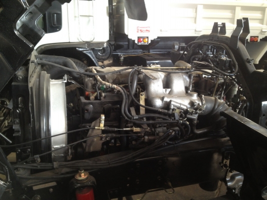 เหลืออีกหลายคันครับ สภาพป้ายแดง DECA 6 ล้อ ดั้มเครื่อง 6HK1 สภาพสวยมากทำใหม่ทั้งคันพร้อมทะเบียนกระบะดั้มคอกสูงเหมือนใหม่มีเล่มทะเบียนพร้อมเรียบร้อย สนใจเข้ามาเลยครับราคาไม่ใช่ปัญหาขอแค่เข้ามาหรือโทรมาคุยได้เลยครับ เหลืออีกหลายคันครับ สภาพป้ายแดง DECA 6 ล้อ ดั้มเครื่อง 6HK1 สภาพสวยมากทำใหม่ทั้งคันพร้อมทะเบียนกระบะดั้มคอกสูงเหมือนใหม่มีเล่มทะเบียนพร้อมเรียบร้อย สนใจเข้ามาเลยครับราคาไม่ใช่ปัญหาขอแค่เข้ามาหรือโทรมาคุยได้เลยครับ