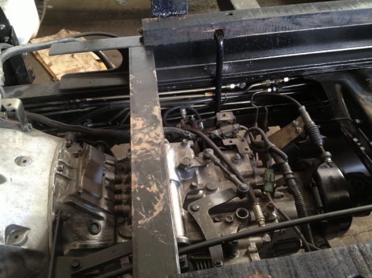 เหลืออีกหลายคันครับ สภาพป้ายแดง DECA 6 ล้อ ดั้มเครื่อง 6HK1 สภาพสวยมากทำใหม่ทั้งคันพร้อมทะเบียนกระบะดั้มคอกสูงเหมือนใหม่มีเล่มทะเบียนพร้อมเรียบร้อย สนใจเข้ามาเลยครับราคาไม่ใช่ปัญหาขอแค่เข้ามาหรือโทรมาคุยได้เลยครับ เหลืออีกหลายคันครับ สภาพป้ายแดง DECA 6 ล้อ ดั้มเครื่อง 6HK1 สภาพสวยมากทำใหม่ทั้งคันพร้อมทะเบียนกระบะดั้มคอกสูงเหมือนใหม่มีเล่มทะเบียนพร้อมเรียบร้อย สนใจเข้ามาเลยครับราคาไม่ใช่ปัญหาขอแค่เข้ามาหรือโทรมาคุยได้เลยครับ