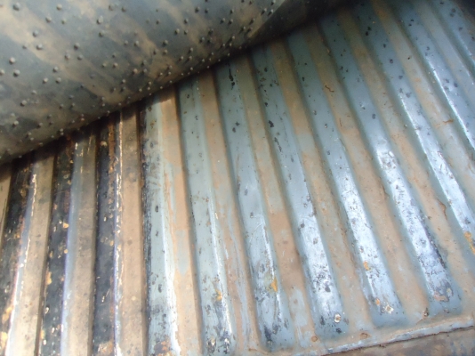 mazda ธันเดอร์ 94เพาเวอร์โรงงาน2500 เครื่องisuzuมังกรทอง