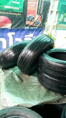 ขายยางมิชลิน
