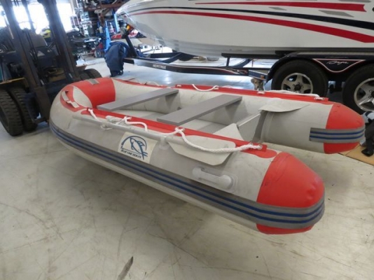 @@@!!! ลดราคาเรือยางไปเลย 50\% ลดล้างสต๊อค ขายราคาทุน สินค้าใหม่จากอเมริกา!!!@@@