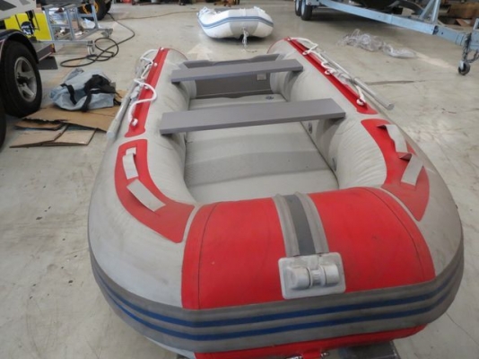 @@@!!! ลดราคาเรือยางไปเลย 50\% ลดล้างสต๊อค ขายราคาทุน สินค้าใหม่จากอเมริกา!!!@@@