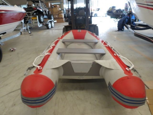 @@@!!! ลดราคาเรือยางไปเลย 50\% ลดล้างสต๊อค ขายราคาทุน สินค้าใหม่จากอเมริกา!!!@@@