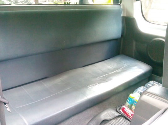 *****ลดราคาพิเศษ***** รถบ้าน ISUZU HI-LANDER 2.5 CAB รุ่นประหยัด ยอดนิยม สภาพป้ายแดง ขายถูก ด่วนครับ