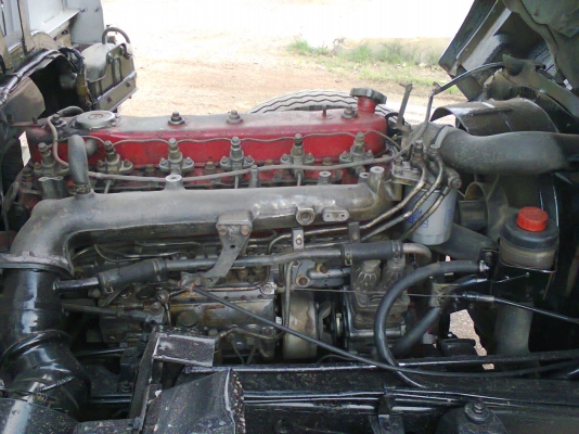 ขาย6ล้อJCMเครื่องดีคัชซีสวยเบรคจิฟฟี่