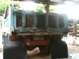 ขายด่วน ดั้มร็อกกี้ 175 สวยๆๆ รถบ้าน พร้อมใช้ พร้อมโอน เจ้าของขายเองครับ ขายด่วน ดั้มร็อกกี้ 175 สวยๆๆ รถบ้าน พร้อมใช้ พร้อมโอน เจ้าของขายเองครับ