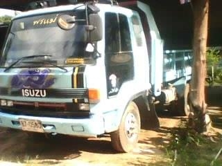 ขายด่วน  ดั้มร็อกกี้  175  สวยๆๆ  รถบ้าน พร้อมใช้  พร้อมโอน  เจ้าของขายเองครับ