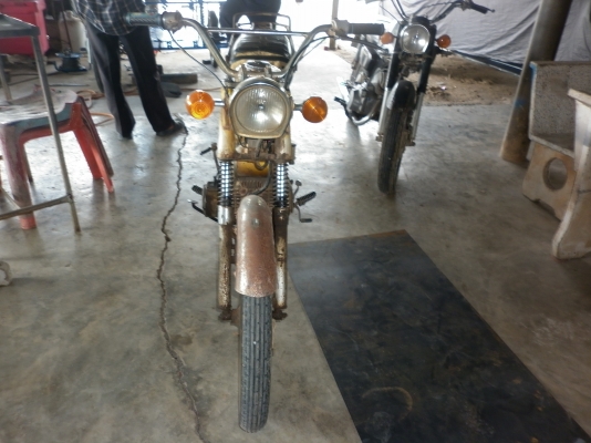 ขายเหมา k125 m1, A-100,yl2 สามคัน 40,000 ขายเหมา k125 m1, A-100,yl2 สามคัน 40,000