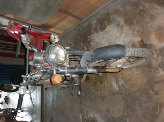 ขายเหมา k125 m1, A-100,yl2 สามคัน 40,000 ขายเหมา k125 m1, A-100,yl2 สามคัน 40,000