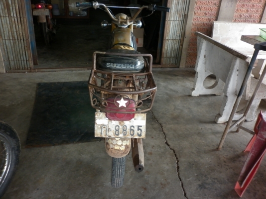 ขายเหมา k125 m1, A-100,yl2 สามคัน 40,000 ขายเหมา k125 m1, A-100,yl2 สามคัน 40,000