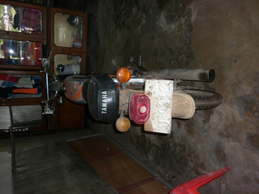 ขายเหมา k125 m1, A-100,yl2 สามคัน 40,000 ขายเหมา k125 m1, A-100,yl2 สามคัน 40,000