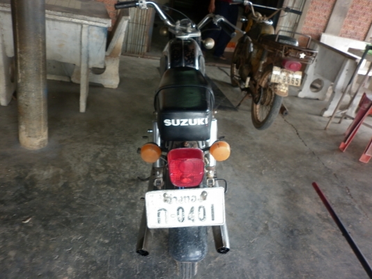 ขายเหมา k125 m1, A-100,yl2 สามคัน 40,000 ขายเหมา k125 m1, A-100,yl2 สามคัน 40,000