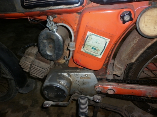 ขายเหมา k125 m1, A-100,yl2 สามคัน 40,000 ขายเหมา k125 m1, A-100,yl2 สามคัน 40,000