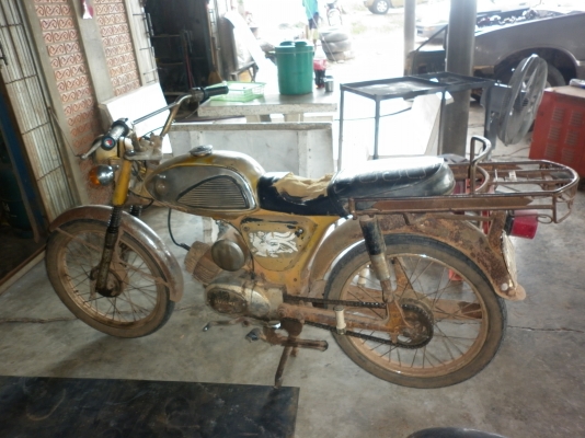 ขายเหมา k125 m1, A-100,yl2 สามคัน 40,000 ขายเหมา k125 m1, A-100,yl2 สามคัน 40,000