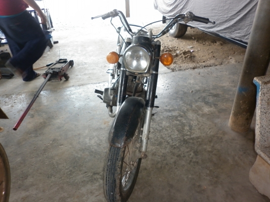 ขายเหมา k125 m1, A-100,yl2 สามคัน 40,000 ขายเหมา k125 m1, A-100,yl2 สามคัน 40,000