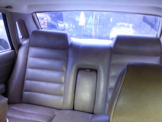 หนึ่งในตำนานรถตำรวจอเมริกา โทร 0919577320