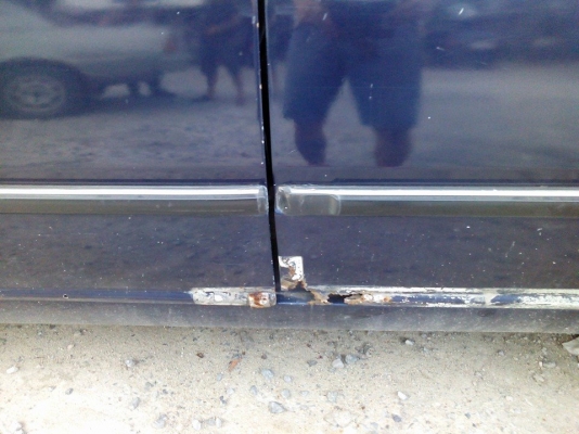 หนึ่งในตำนานรถตำรวจอเมริกา โทร 0919577320