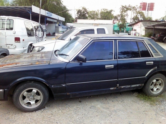 หนึ่งในตำนานรถตำรวจอเมริกา โทร 0919577320