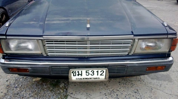 หนึ่งในตำนานรถตำรวจอเมริกา โทร 0919577320