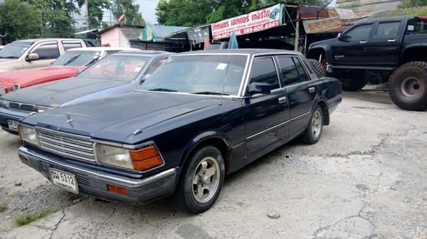 หนึ่งในตำนานรถตำรวจอเมริกา โทร 0919577320