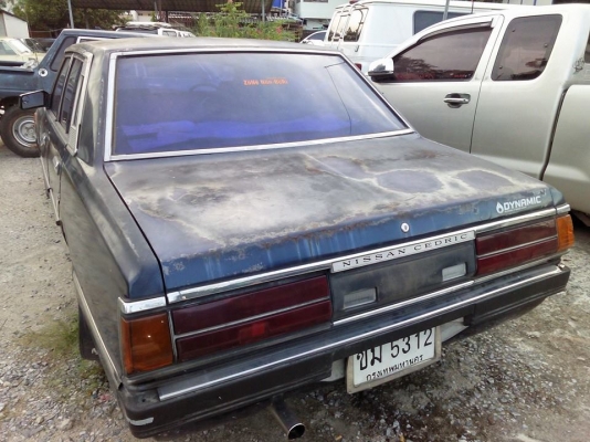 หนึ่งในตำนานรถตำรวจอเมริกา โทร 0919577320