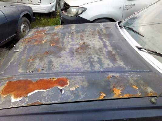 หนึ่งในตำนานรถตำรวจอเมริกา โทร 0919577320