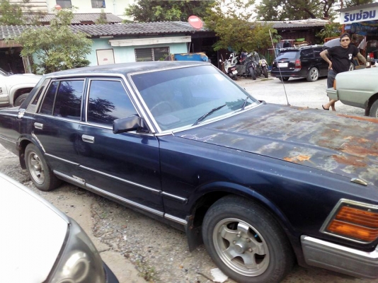 หนึ่งในตำนานรถตำรวจอเมริกา โทร 0919577320