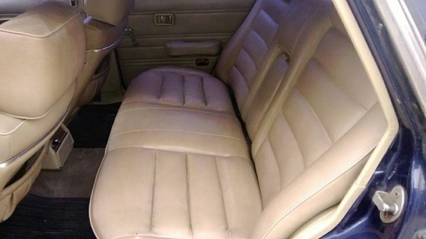 หนึ่งในตำนานรถตำรวจอเมริกา โทร 0919577320