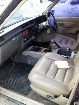 หนึ่งในตำนานรถตำรวจอเมริกา โทร 0919577320