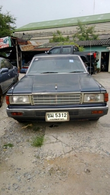 หนึ่งในตำนานรถตำรวจอเมริกา โทร 0919577320