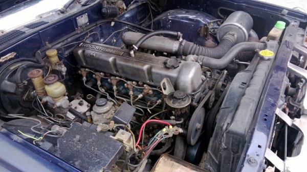 หนึ่งในตำนานรถตำรวจอเมริกา โทร 0919577320