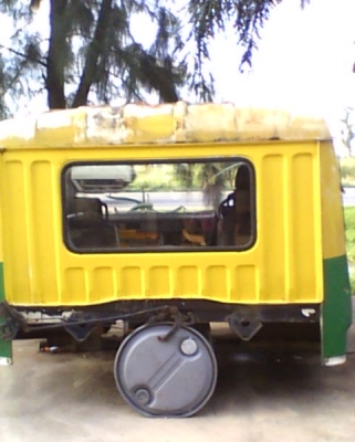 ขายหัวไอ้หลง ตามสภาพ