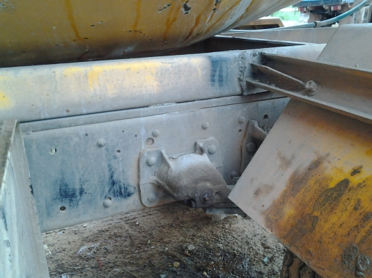 ISUZU ROCKY175 โม่ปูน 3 คิว คัชี FRR12 25 ขอบ20 6 มัดจำแล้ว 10000 โดยเฮียไก่ ราชบุรี ขอบคุณที่ให้การอุดหนุนครับ