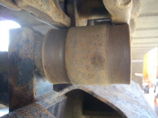 รถเก่านอก sk 120-3 สนใจโทร 082-7211671 อี๊ดสองห้อง