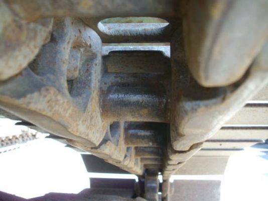 รถเก่านอก sk 120-3 สนใจโทร 082-7211671 อี๊ดสองห้อง