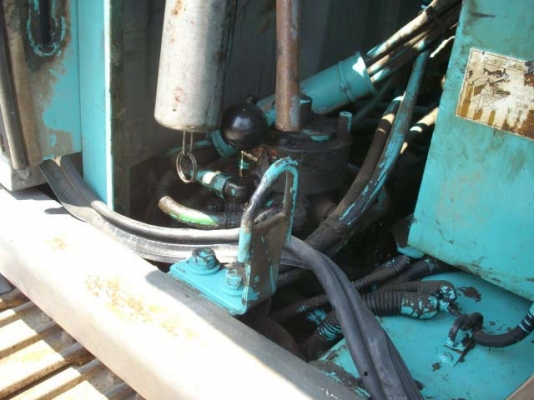 รถเก่านอก sk 120-3 สนใจโทร 082-7211671 อี๊ดสองห้อง